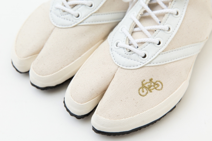 KEDS BELGE SOUSOU