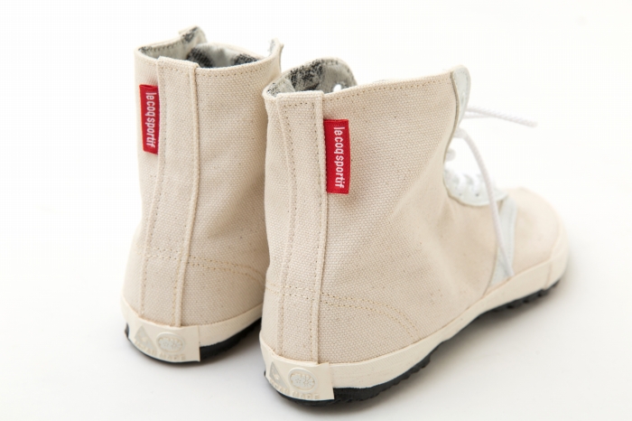 KEDS BELGE SOUSOU