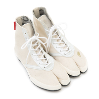 SOUSOU KEDS