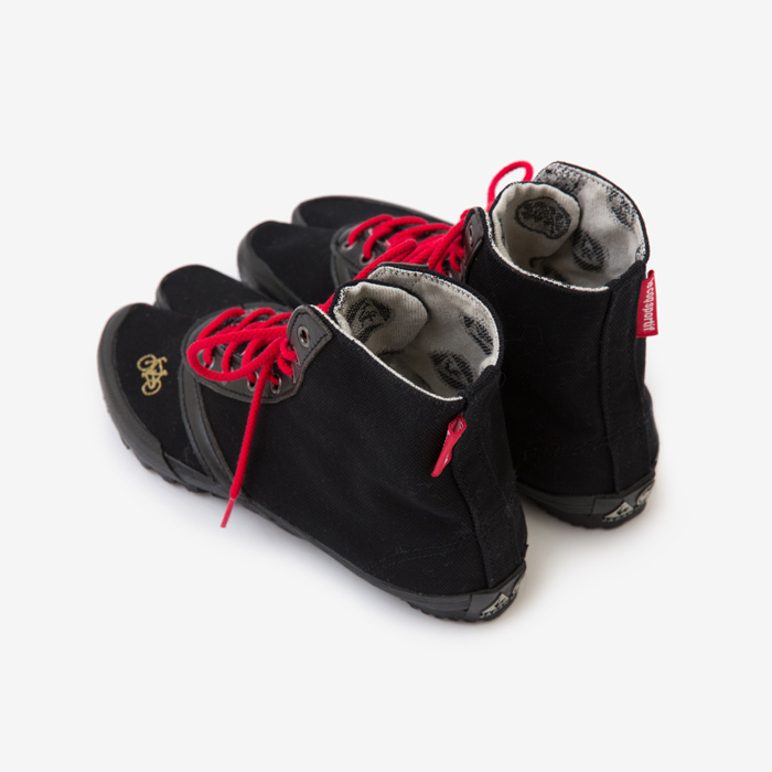 KEDS BELGE SOUSOU
