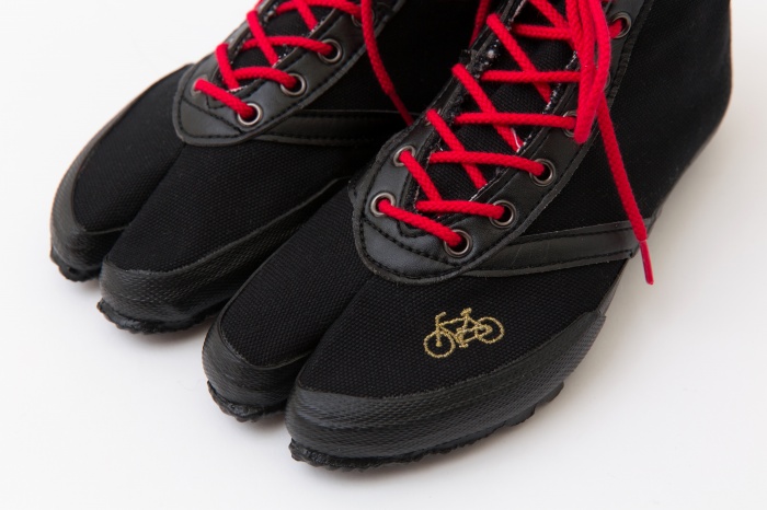 KEDS BELGE SOUSOU