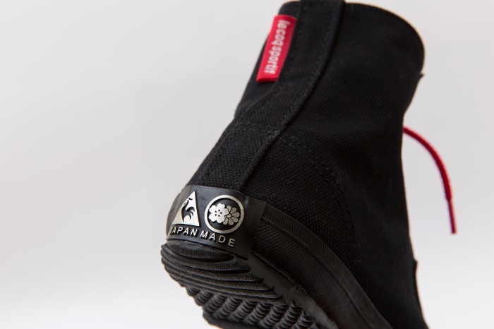 KEDS BELGE SOUSOU
