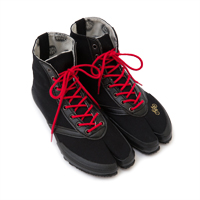 SOUSOU KEDS