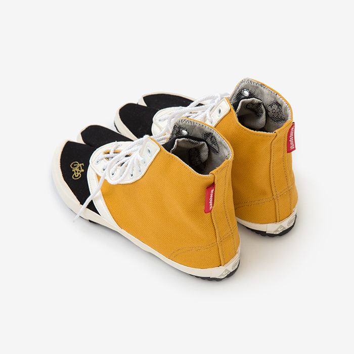 KEDS BELGE SOUSOU