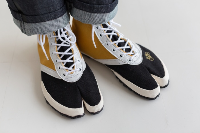 KEDS BELGE SOUSOU