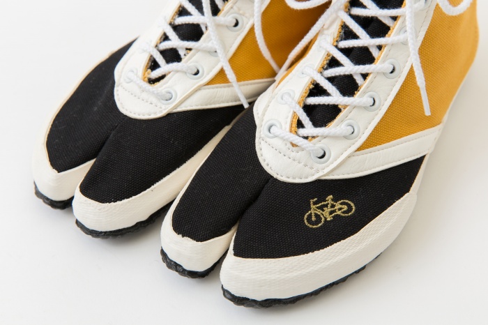 KEDS BELGE SOUSOU