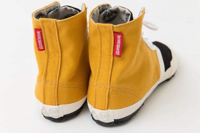 KEDS BELGE SOUSOU
