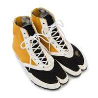 SOUSOU KEDS