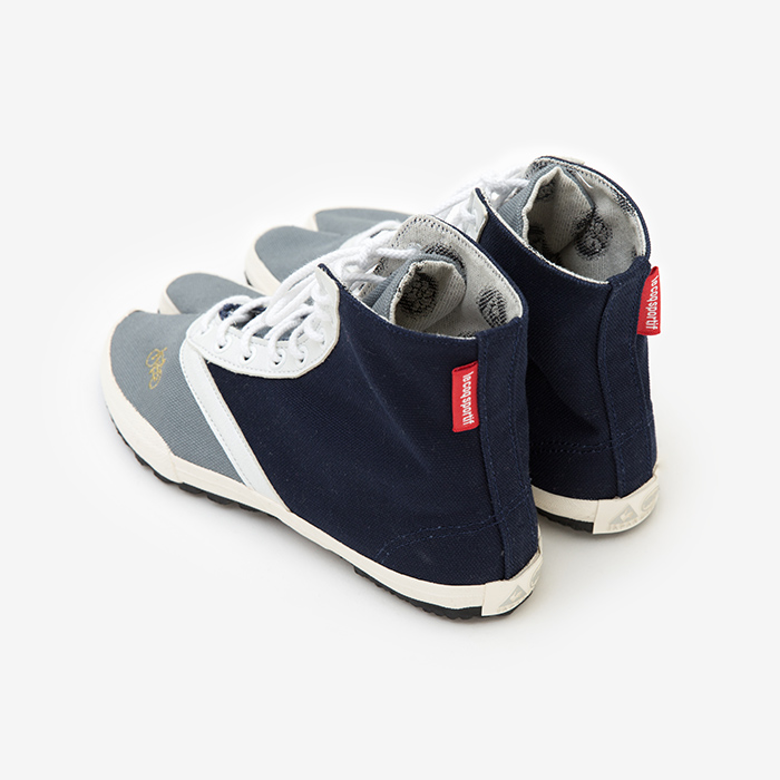 KEDS BELGE SOUSOU