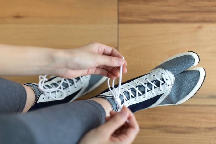 KEDS BELGE SOUSOU