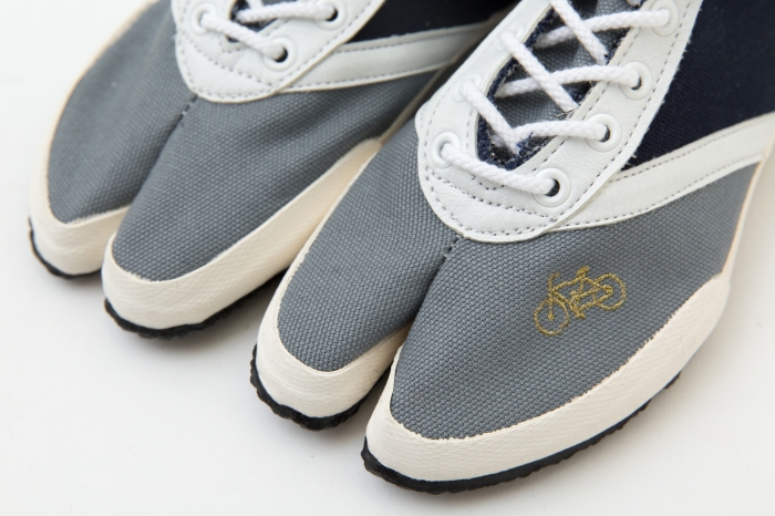 KEDS BELGE SOUSOU