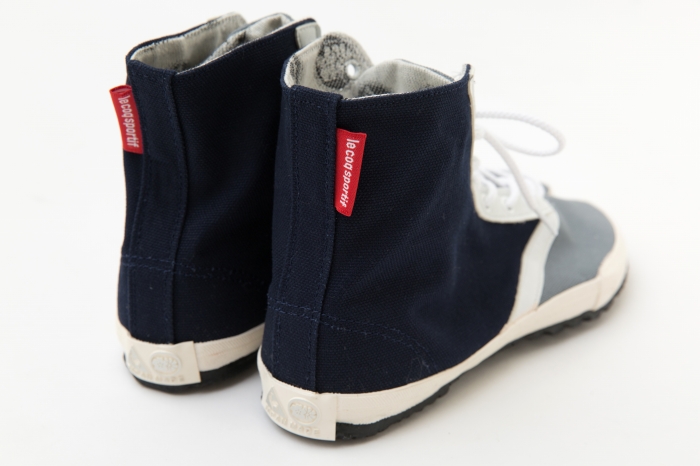 KEDS BELGE SOUSOU