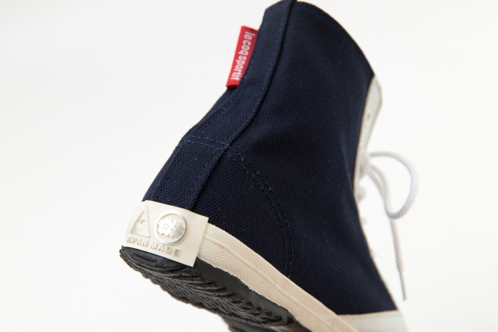 KEDS BELGE SOUSOU