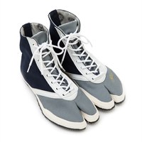 SOUSOU KEDS