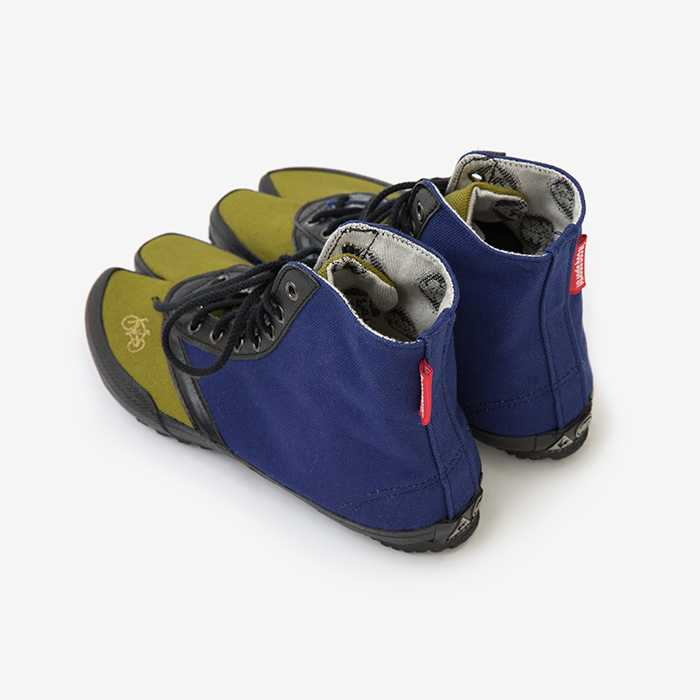 KEDS BELGE SOUSOU