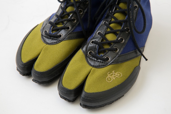 KEDS BELGE SOUSOU