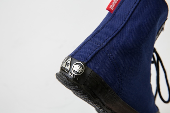 KEDS BELGE SOUSOU