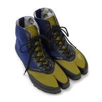 SOUSOU KEDS