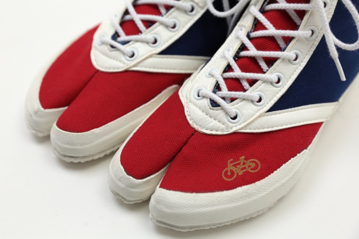 KEDS BELGE SOUSOU