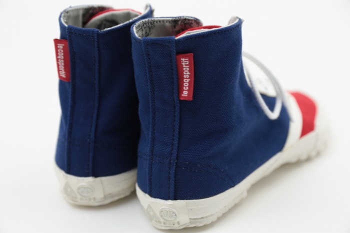 KEDS BELGE SOUSOU
