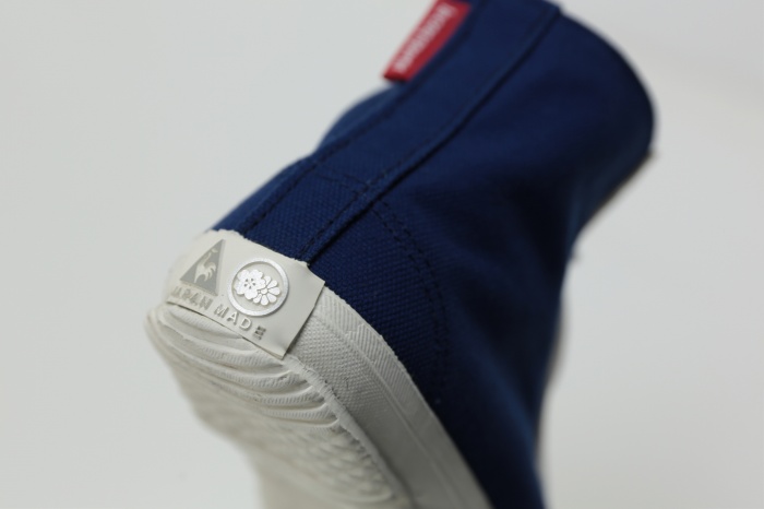 KEDS BELGE SOUSOU
