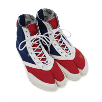 SOUSOU KEDS
