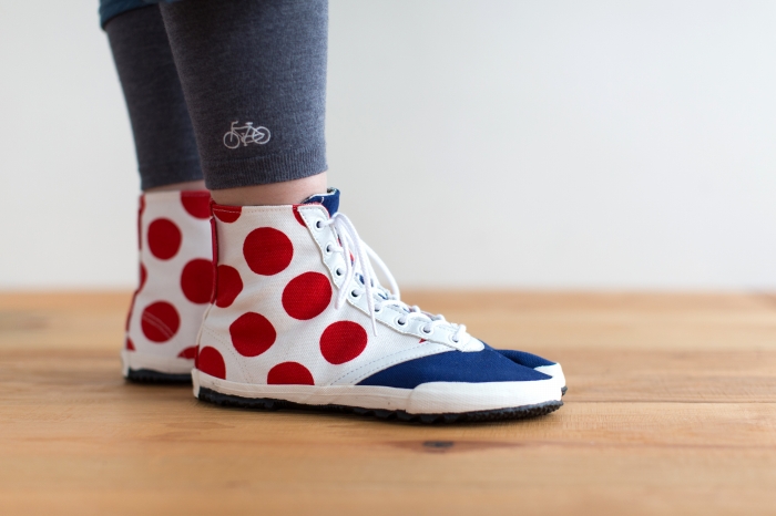 KEDS BELGE SOUSOU