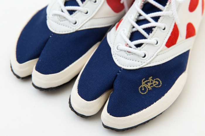 KEDS BELGE SOUSOU