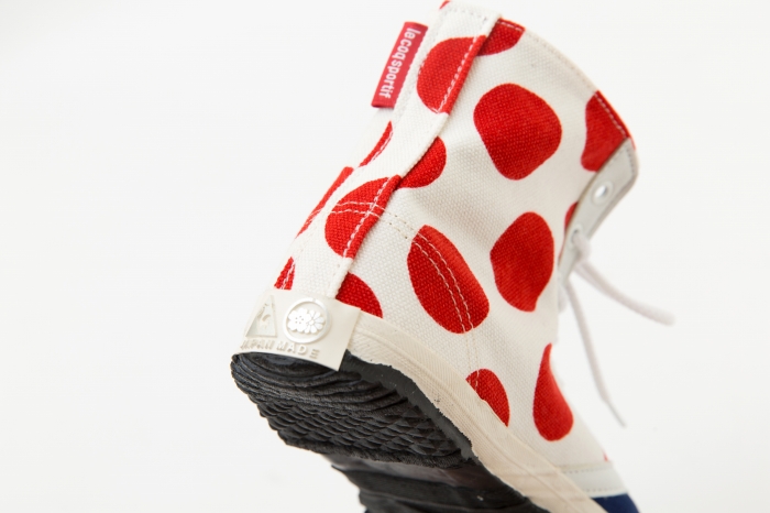 KEDS BELGE SOUSOU
