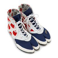 KEDS SOUSOU