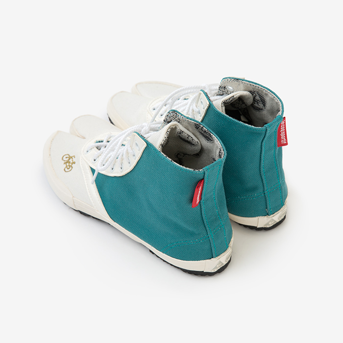 KEDS BELGE SOUSOU