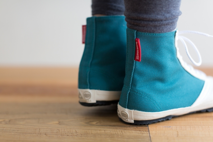 KEDS BELGE SOUSOU