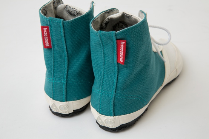 KEDS BELGE SOUSOU