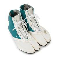 KEDS SOUSOU
