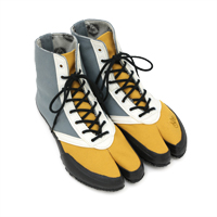 KEDS SOUSOU