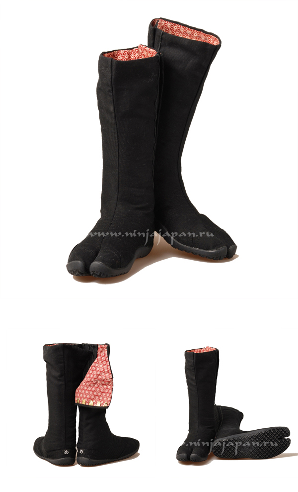 ninja_shoes_kagehigh_1