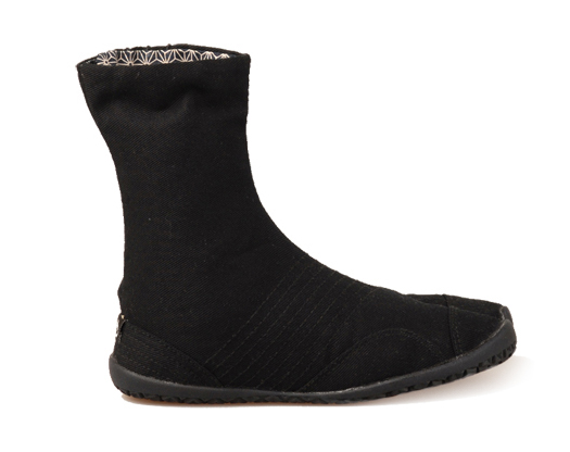 ninja_shoes_kagehigh_3