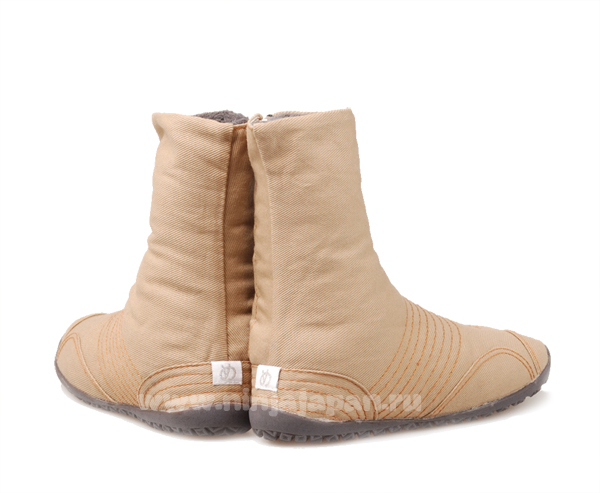 ninja_shoes TABI