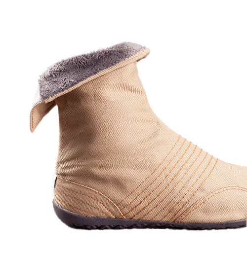 ninja_shoes ������ ����