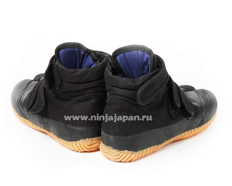 TABI SHOES