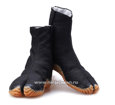 ������ ��� ������� ������