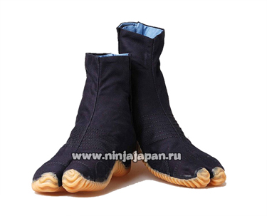 ������ ��� ������� �����