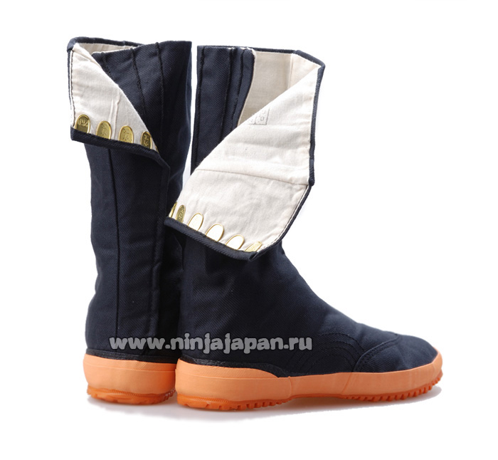 ninjashoes_tabira2