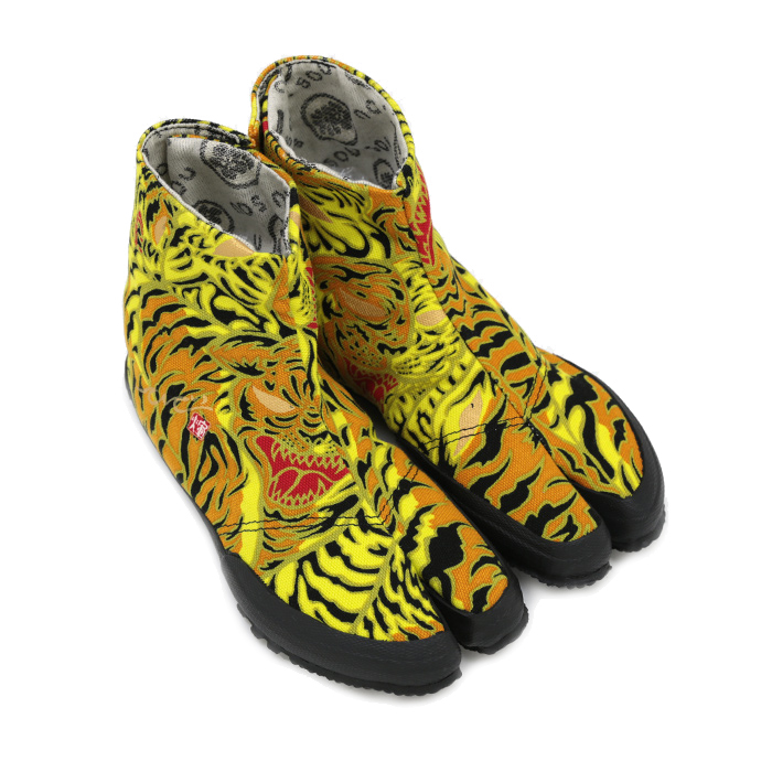 ������ ��� ����