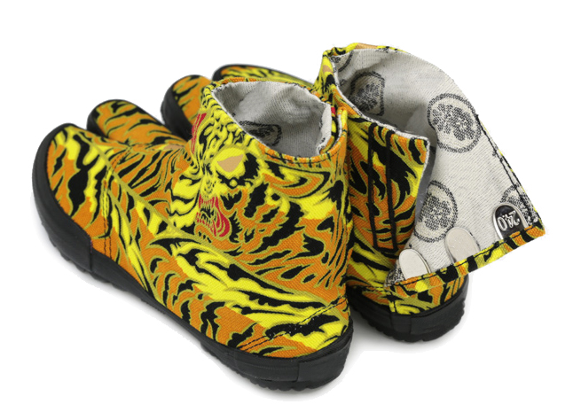 ������ ��� ����