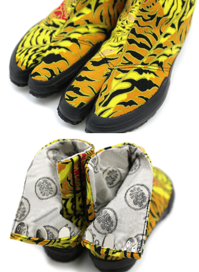 ������ ��� ����