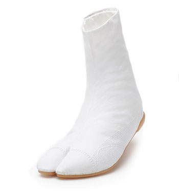 NINJASHOES_TRW