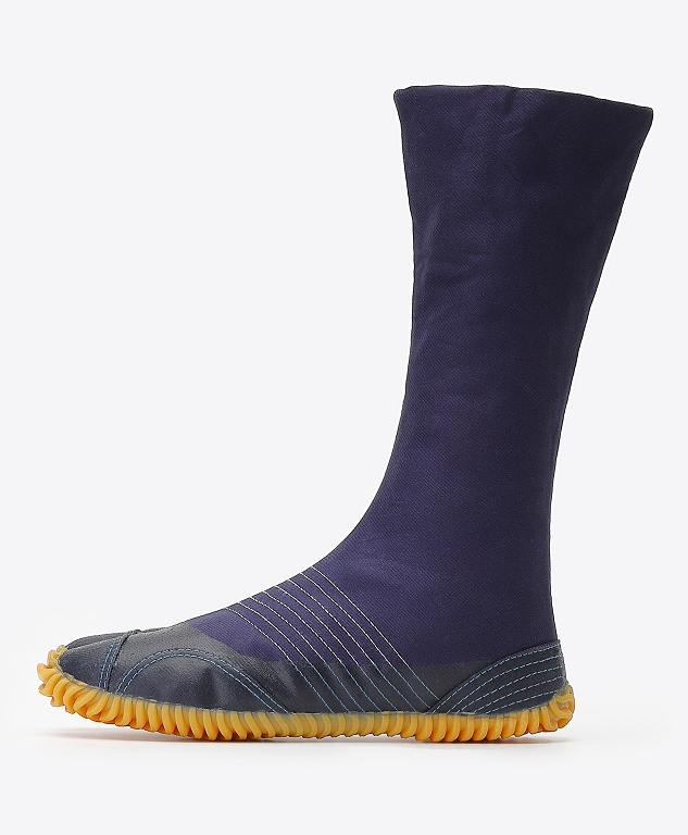 JIKATABI SHOES