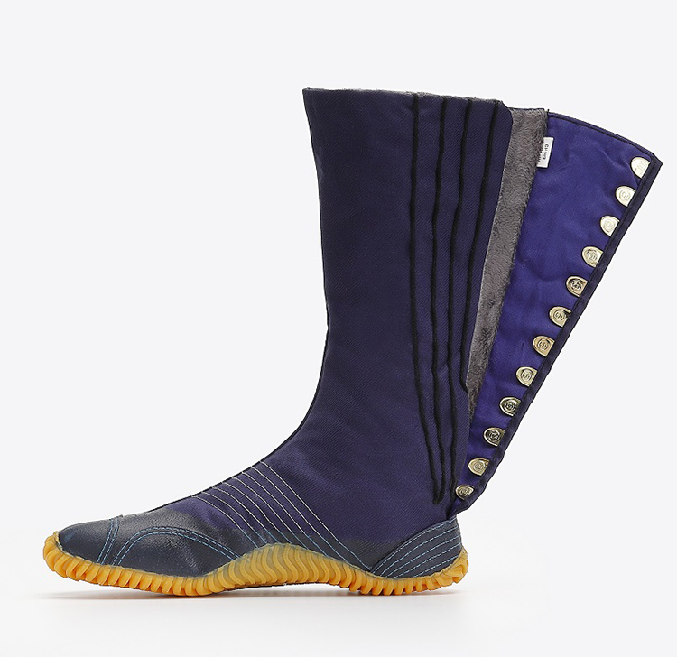SHOES_JIKATABI