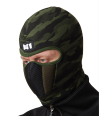 maska